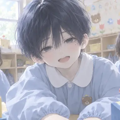 Profile image of 要人
