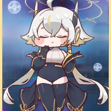 Profile image of 리뉴아