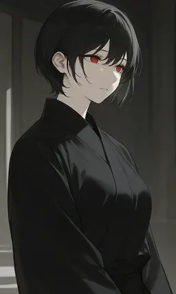 Profile image of 都連