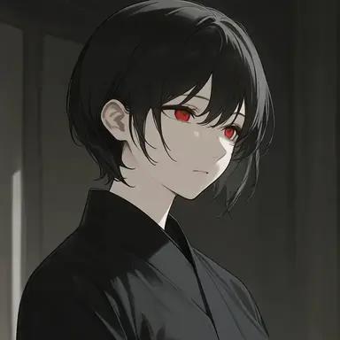 Profile image of 都連