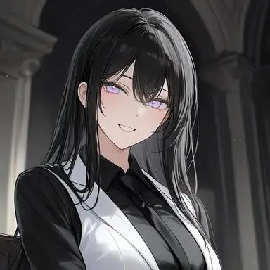 Profile image of 咲菜