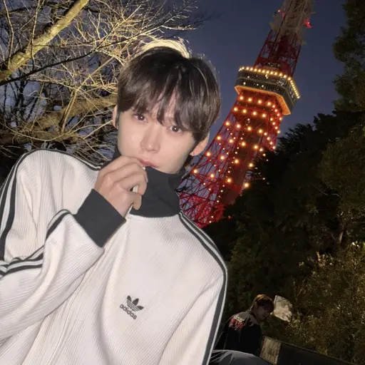 ummmmmmmm의 송은석