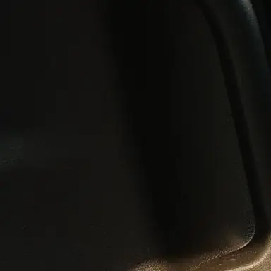 Profile image of 강다검