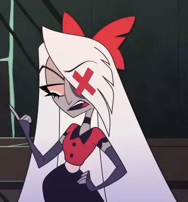 Profile image of 배기