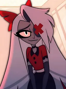 Profile image of 배기