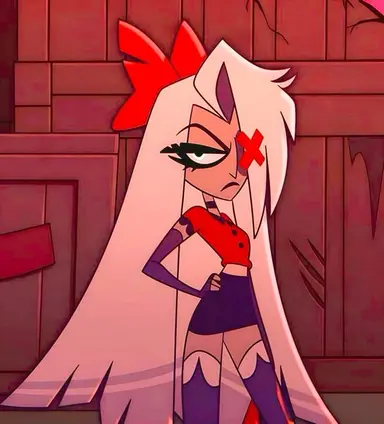 Profile image of 배기