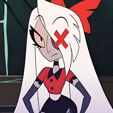 Profile image of 배기