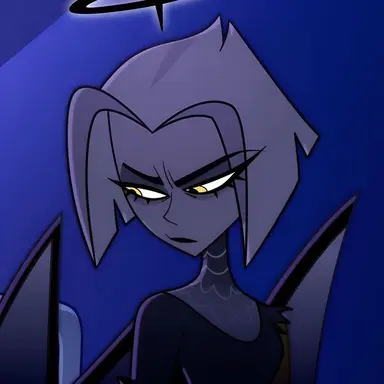 Profile image of 루트