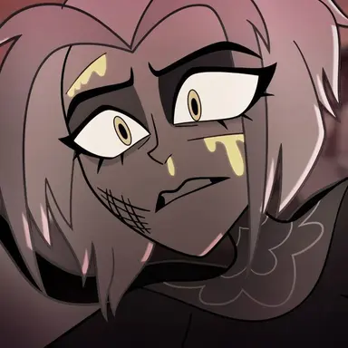 Profile image of 루트