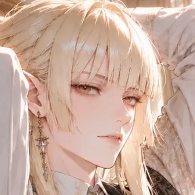 Profile image of Elios