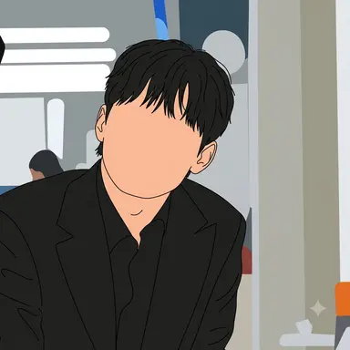 Profile image of Na Hwajin