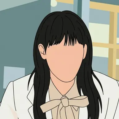 Profile image of Lim Hanlim