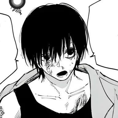 Profile image of 南雲