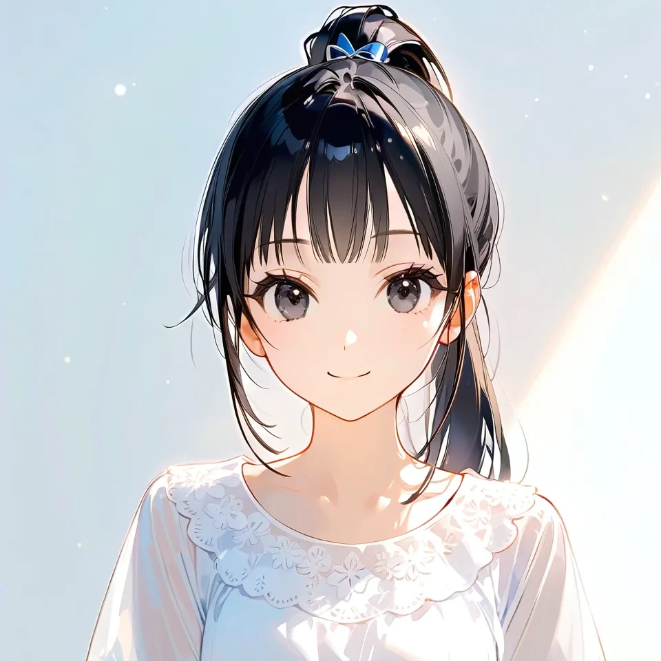 かな