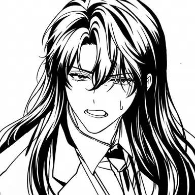 Profile image of 백사헌