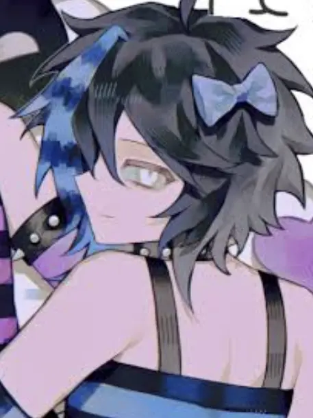 Engeldesun123236의 シーンツータイム