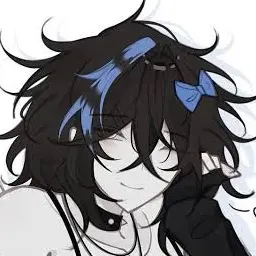 Profile image of ツータイム