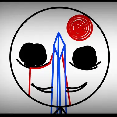 Profile image of 알케네스