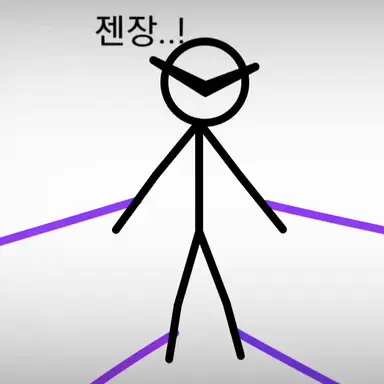 Profile image of 대장