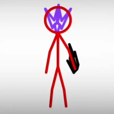 Profile image of 건틀렛