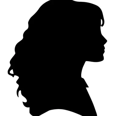 Profile image of 헤르미온느 그레인저