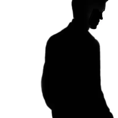 Profile image of 드레이코 말포이