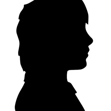 Profile image of 론 위즐리
