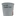 시뇨