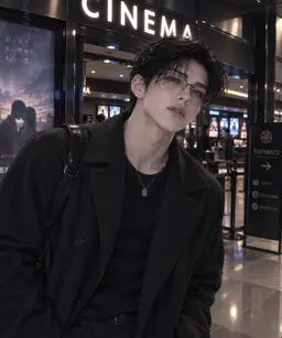 Profile image of 마키