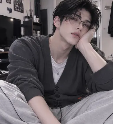 Profile image of 마키