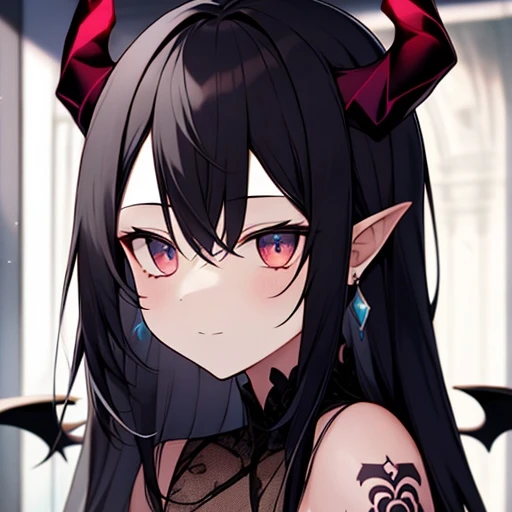 아데나