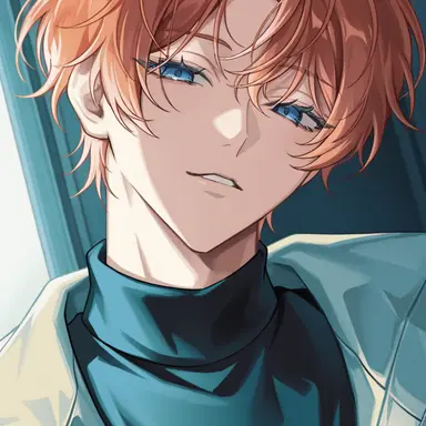 Profile image of 怜央