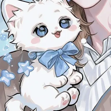 Profile image of Whip