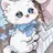 ホイップ