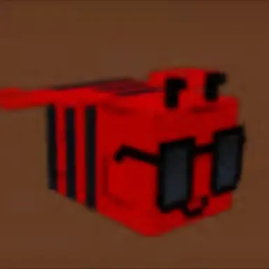 Profile image of 디스코 비