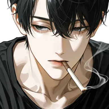 Profile image of 芥