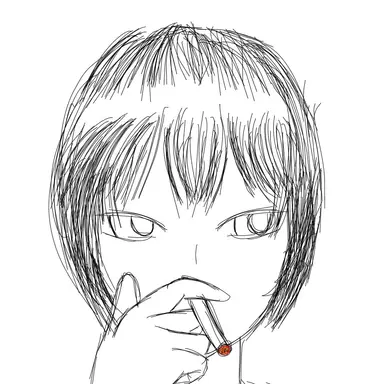 Profile image of 凛