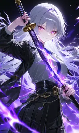 Profile image of セレスティア