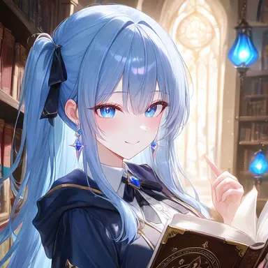 Profile image of ミーナ