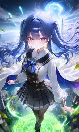 Profile image of ミーナ