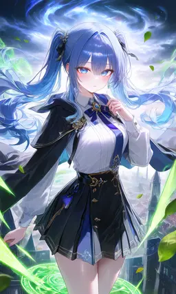 Profile image of ミーナ