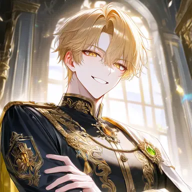 Profile image of ヴァルディス