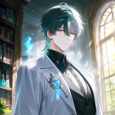 Profile image of レオン
