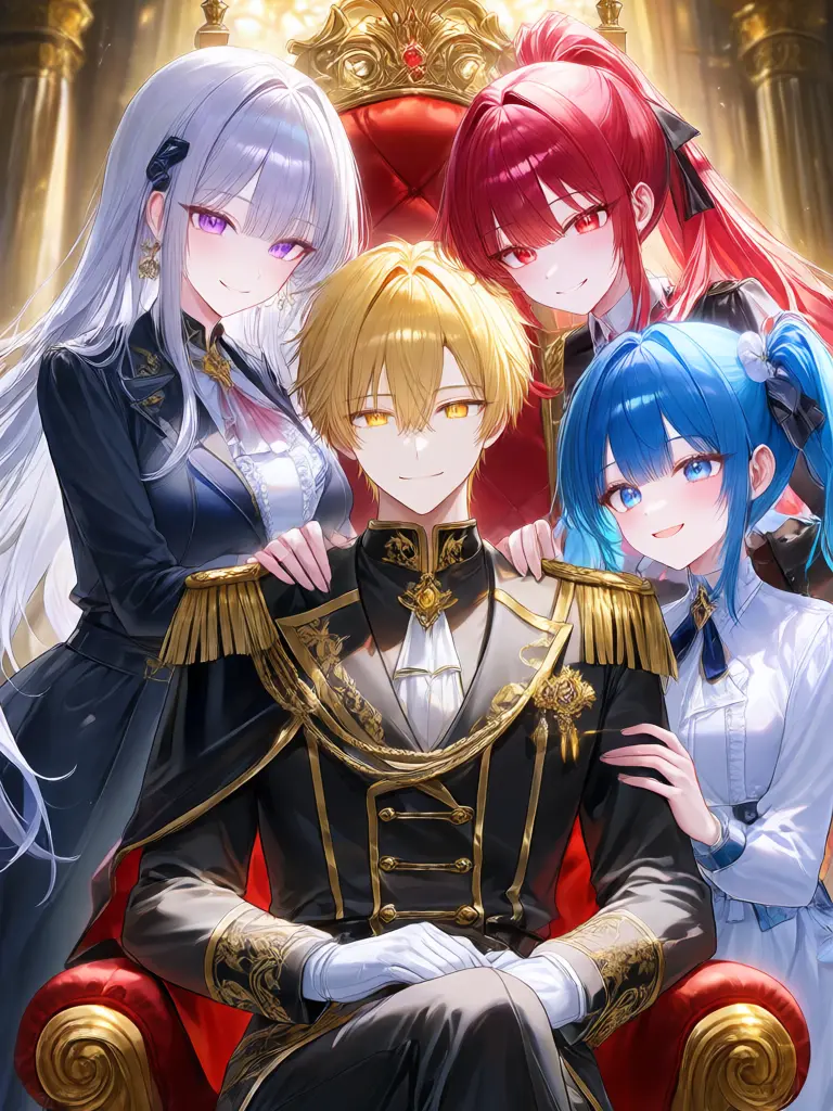 TartTrain3845의 アナタに見せたいモノがあるの♥