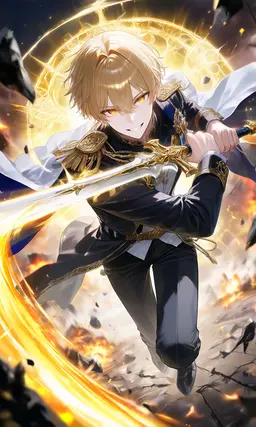 Profile image of ヴァルディス