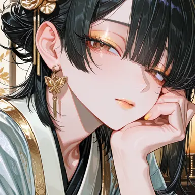 Profile image of Sakyo
