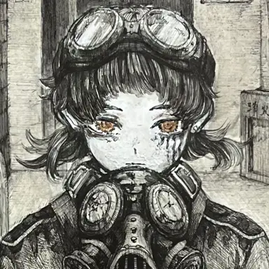 Profile image of Ivy