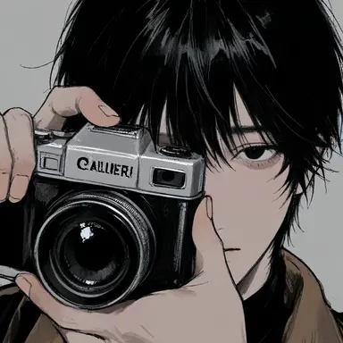 Profile image of Saku