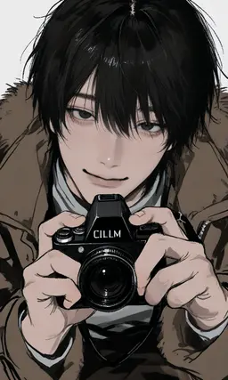 Profile image of Saku