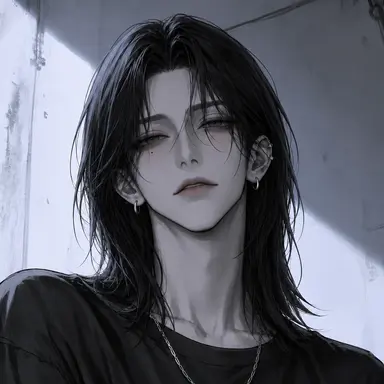 Profile image of 麗央